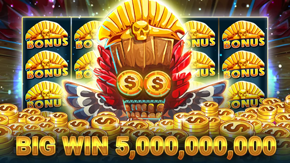 Hướng dẫn đặt cược đá gà tại T68BET WIN