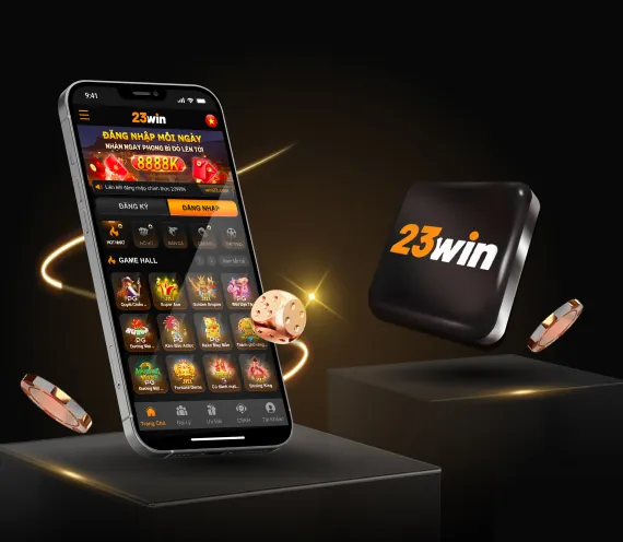Nền tảng bảo mật t68bet win