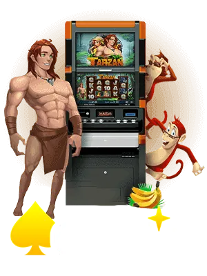 Kho game đa dạng t68bet win