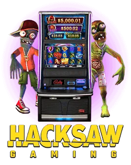 Quà tặng xa xỉ t68bet win