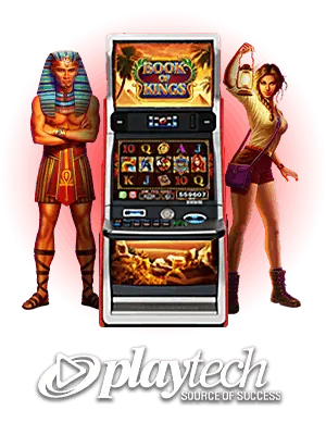 Giao dịch nhanh chóng t68bet win