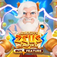 Hỗ trợ khách hàng t68bet win