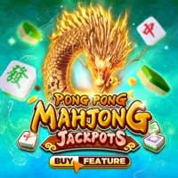 Bàn Baccarat trực tuyến với dealer người thật tại t68bet win