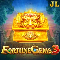 Nổ hũ t68bet Win