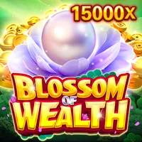 Bàn làm việc với sổ ghi chép và biểu đồ chiến lược trò chơi t68bet win