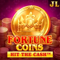 Tính năng bảo mật t68bet Win