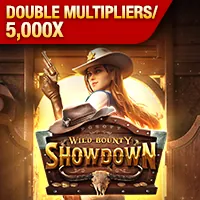 Trò chơi nổ hũ với biểu tượng jackpot lớn tại t68bet win