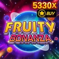 Giao diện trò chơi bắn cá với nhiều loại cá và vũ khí tại t68bet win
