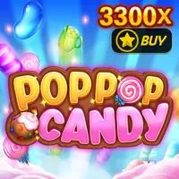 Bàn chơi Poker với các lá bài và chip cược tại t68bet win
