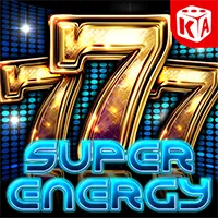 t68bet Win: Các chiến lược và mẹo chơi game mới nhất