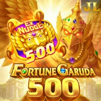 Đá gà t68bet Win
