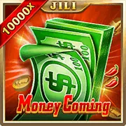 Chat Trực tuyến t68bet win