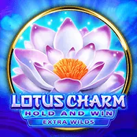 Mẹo chơi nổ hũ t68bet Win để giành jackpot