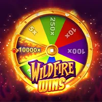 Mẹo cá cược thể thao t68bet Win
