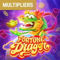 Bàn tay đặt lên nút 'Dừng' trên giao diện t68bet win, tượng trưng cho chơi có trách nhiệm