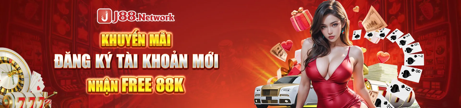 Tin tức t68bet win 2026, các sự kiện và ưu đãi mới nhất