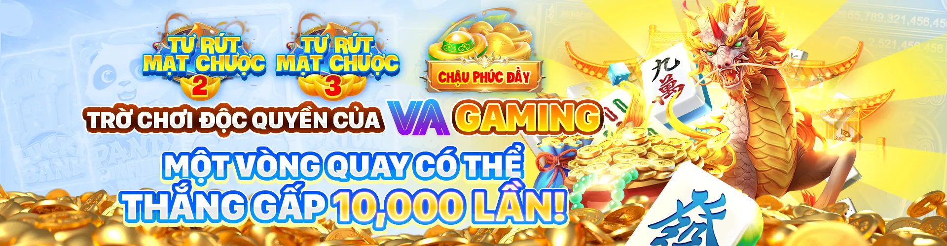 Sân chơi đá gà trực tuyến T68BET WIN