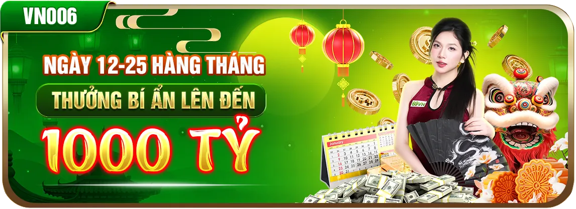 Ứng dụng t68bet win trên điện thoại