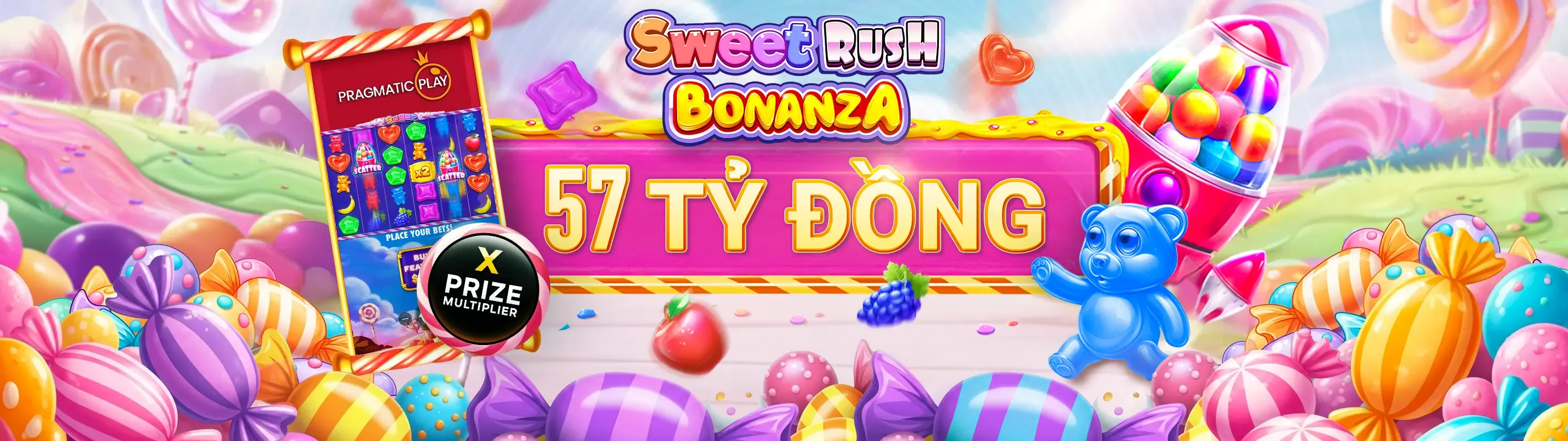 Nền tảng t68bet Win với các trò chơi giải trí trực tuyến đa dạng và hấp dẫn