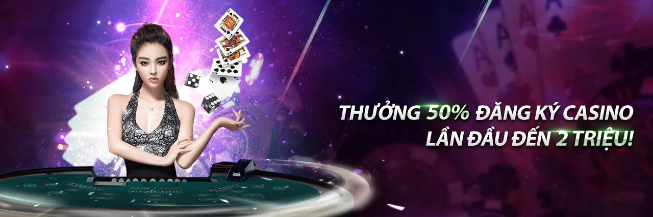 Chính sách Cookie của t68bet win
