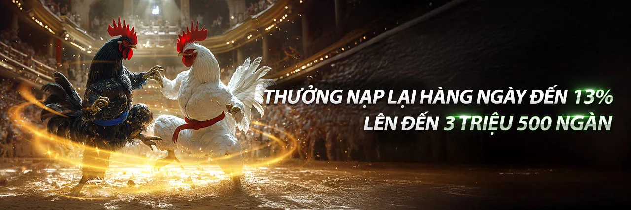 Hình ảnh quảng cáo khuyến mãi độc quyền t68bet win 2026