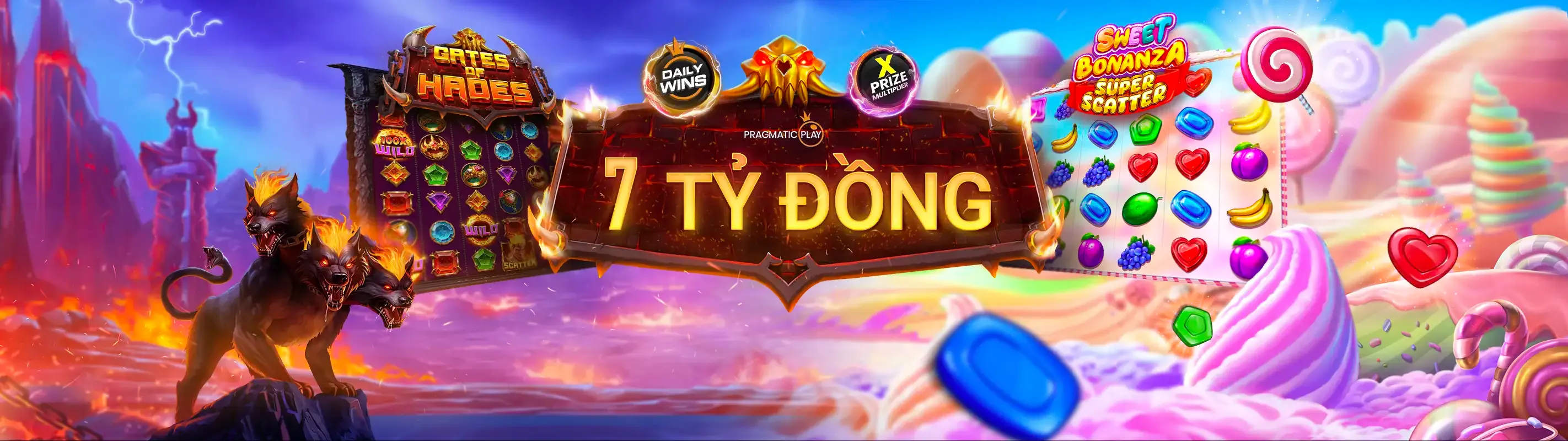 Hình ảnh chào mừng đăng ký t68bet win