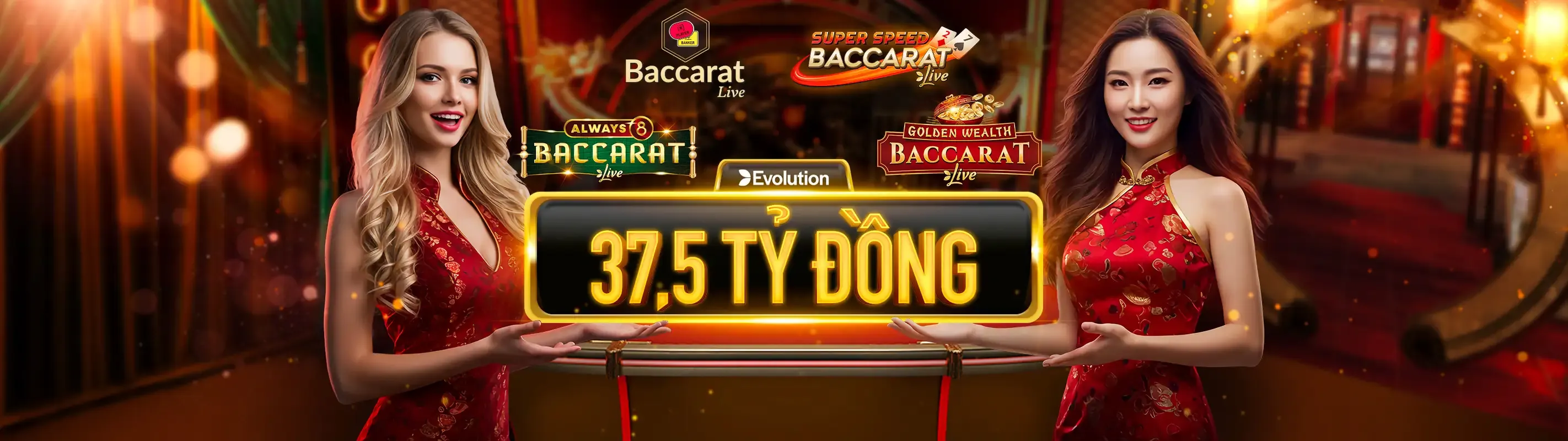 Điều khoản Dịch vụ t68bet win