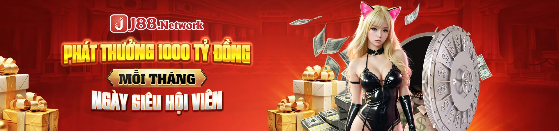 Người chơi tập trung phân tích chiến lược tại t68bet win
