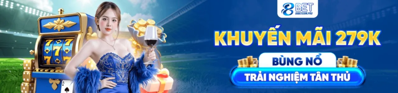 Thế giới bắn cá t68bet win