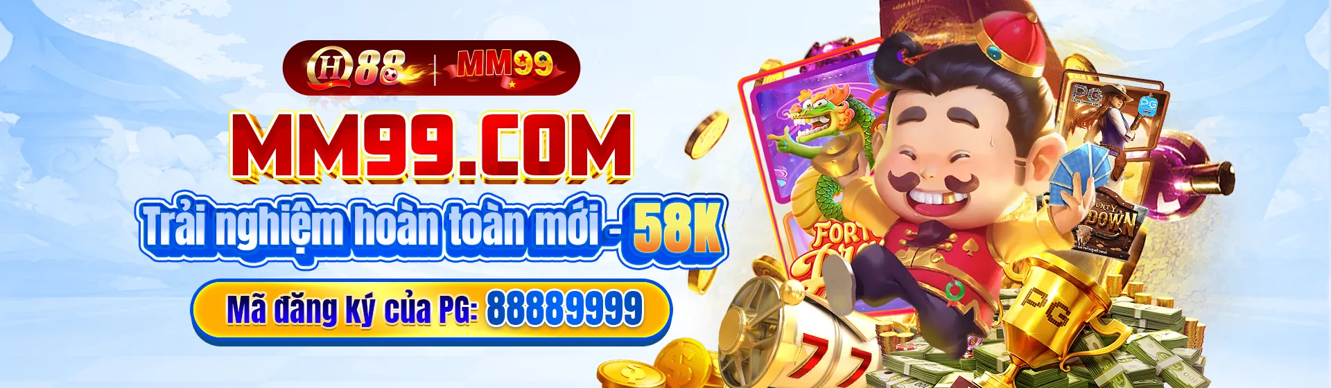 Sòng bạc trực tuyến t68bet win với các trò chơi casino đa dạng và dealer người thật