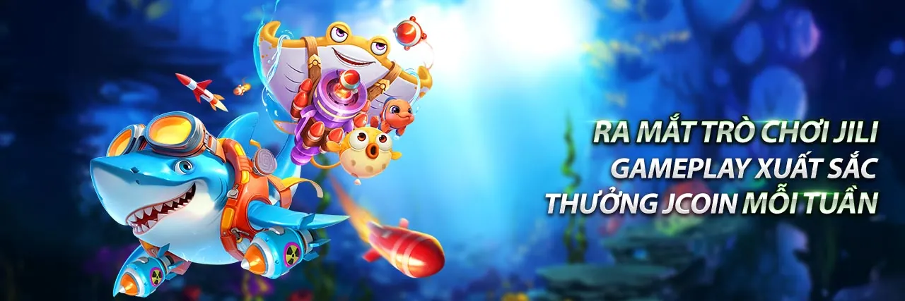 Nổ Hũ t68bet win