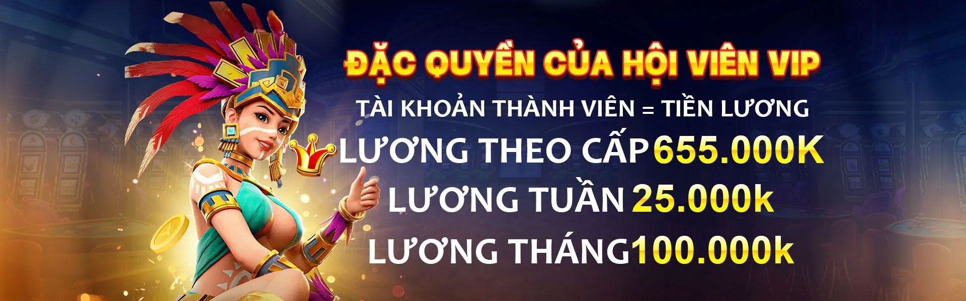 Hỗ trợ t68bet win