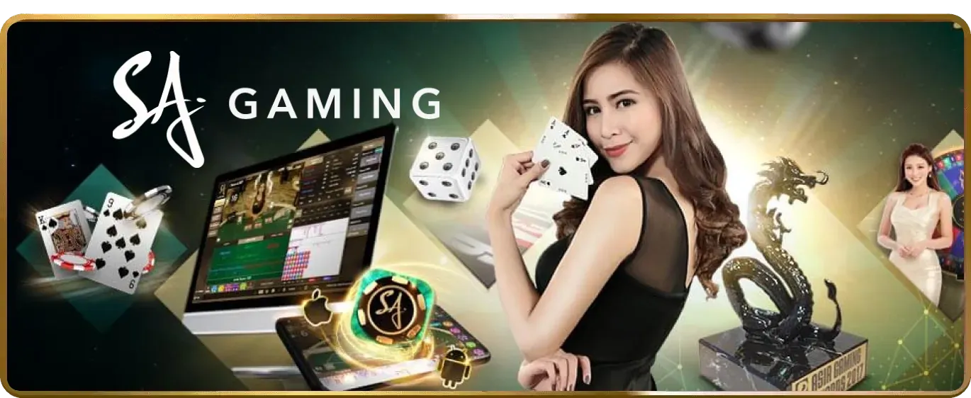 Chương trình VIP t68bet win
