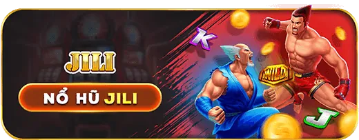Các phương thức nạp và rút tiền an toàn, nhanh chóng tại t68bet Win