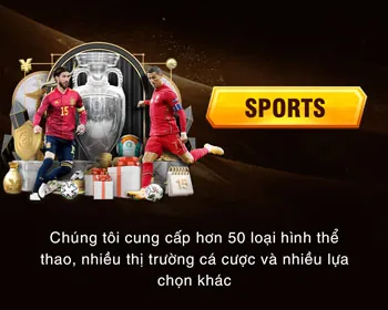 Đặt cược thể thao t68bet win