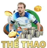 Kho vũ khí tối tân