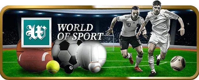 Sự kiện và giải đấu đặc biệt t68bet win