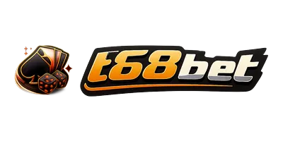 t68bet win