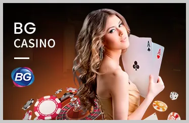 Hướng dẫn nhanh t68bet win