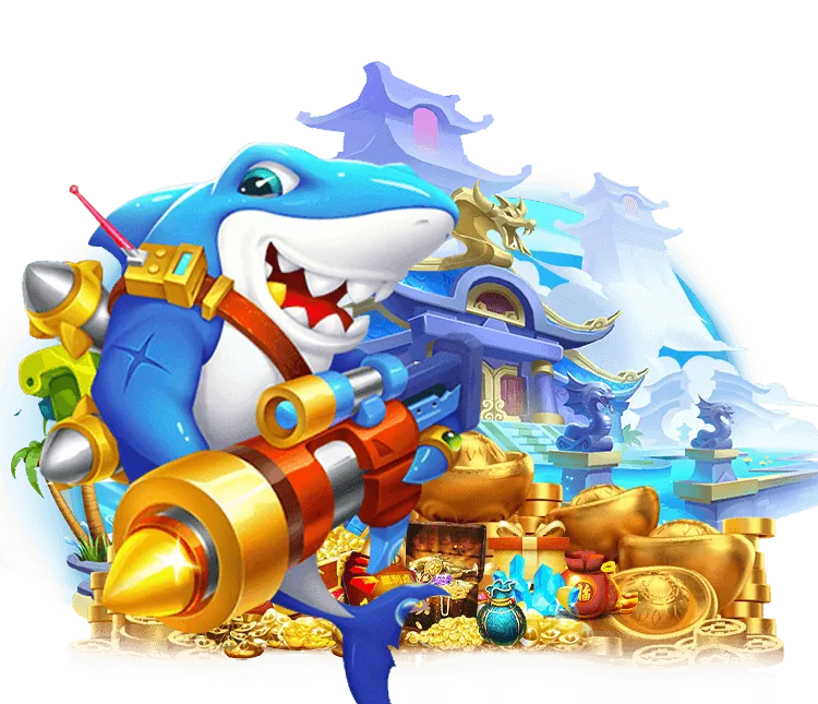 Chương trình VIP t68bet win với phần thưởng cao cấp