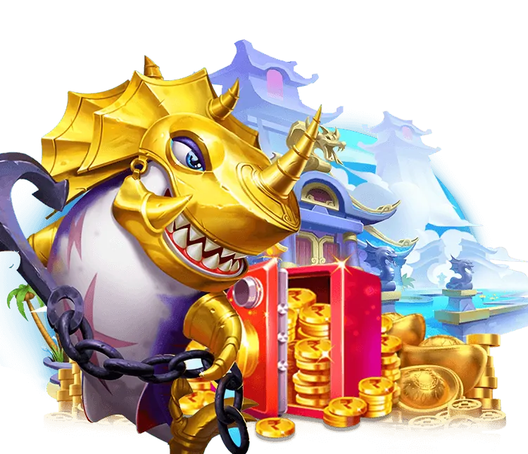 Giá trị cốt lõi của t68bet win