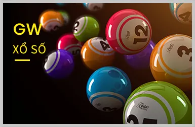 Các môn thể thao khác t68bet win