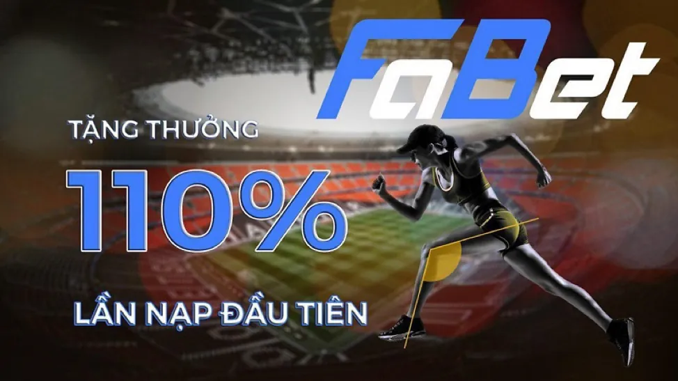 Quản lý Cookie trên t68bet win