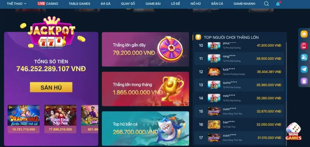 Công nghệ bảo mật tiên tiến tại t68bet Win đảm bảo an toàn tuyệt đối cho người chơi
