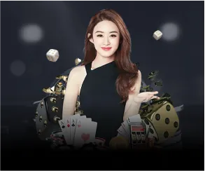 Người chơi vui vẻ với các khuyến mãi và tiền thưởng từ t68bet win