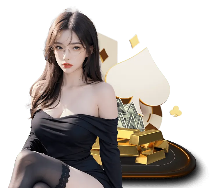 Hình ảnh trường gà kịch tính