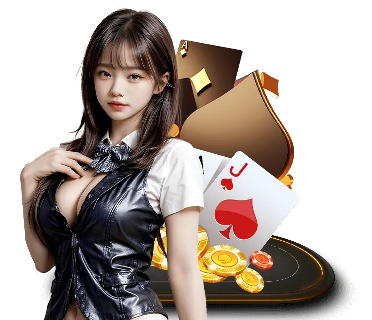 Đá gà kịch tính tại T68BET WIN