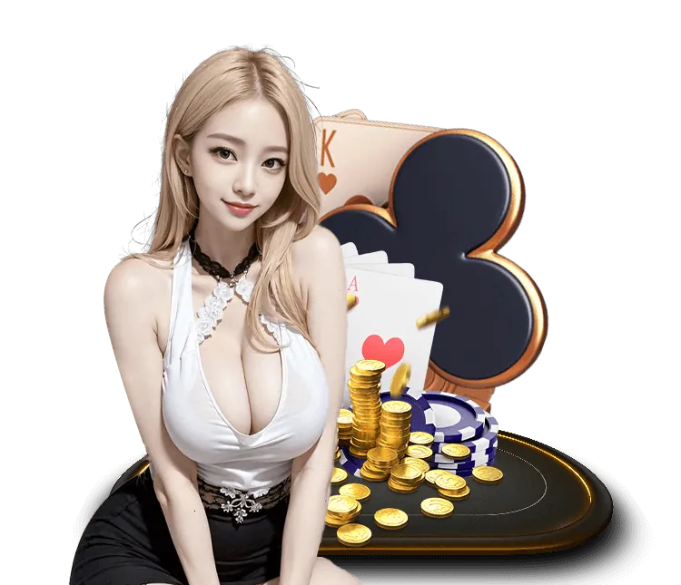 Hình ảnh game bắn cá vui nhộn