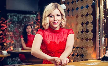 Đăng ký tài khoản t68bet win