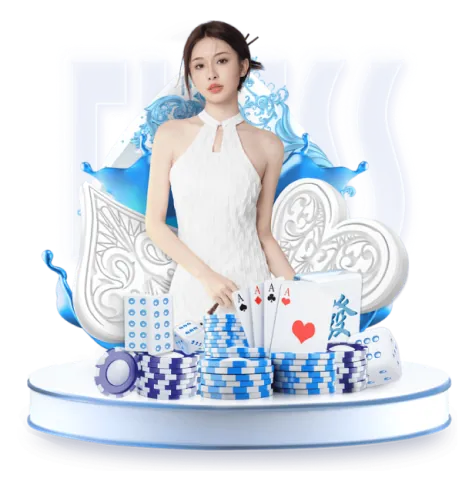 Các cấp độ VIP t68bet win và lợi ích